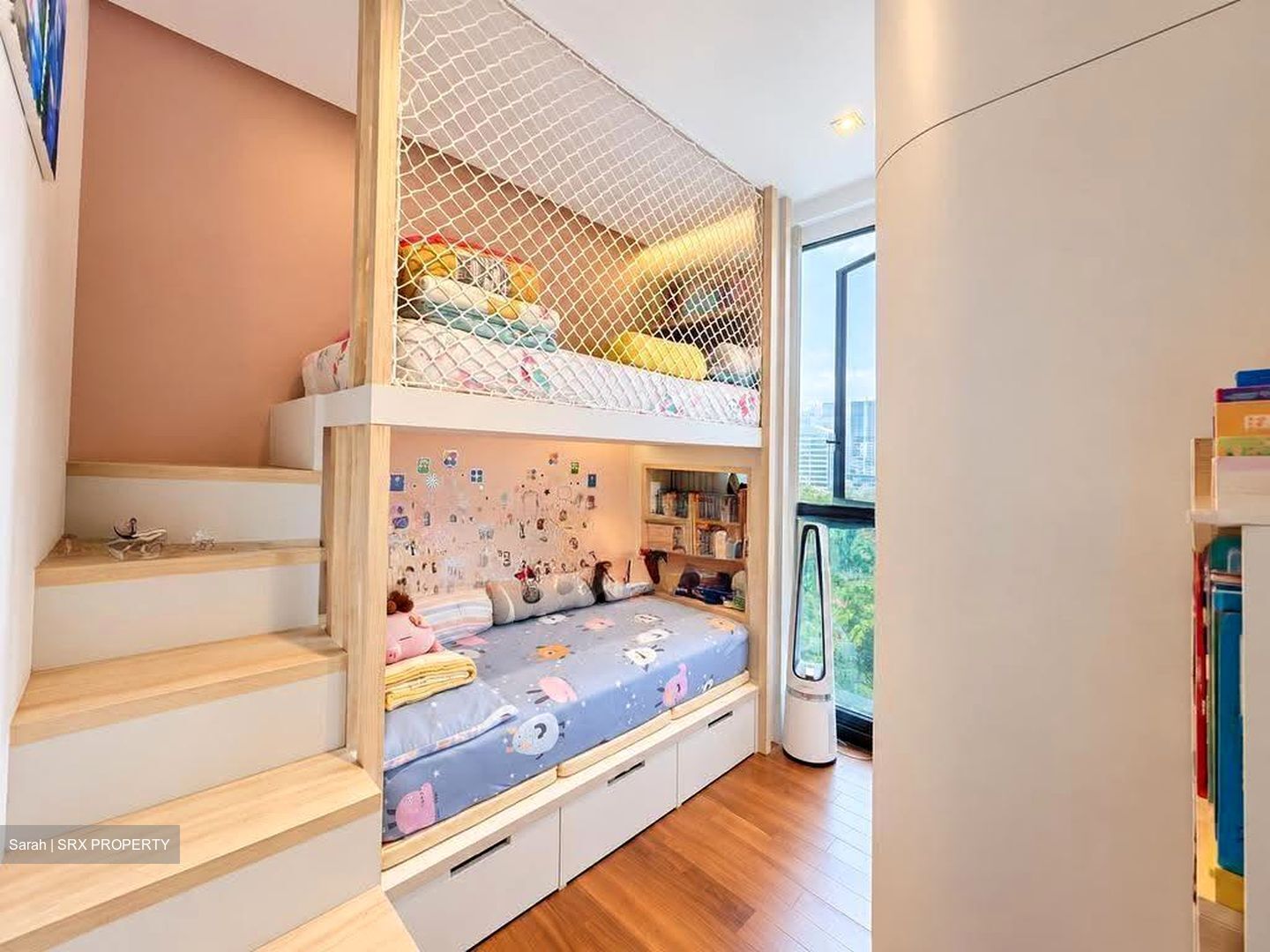 Kopar At Newton (D9), Apartment #632992231